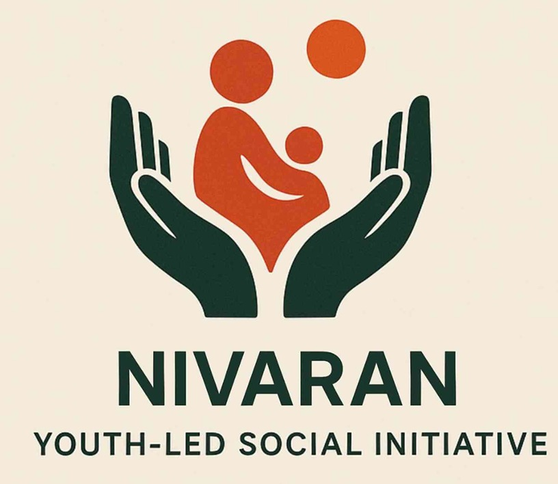 Nivaran